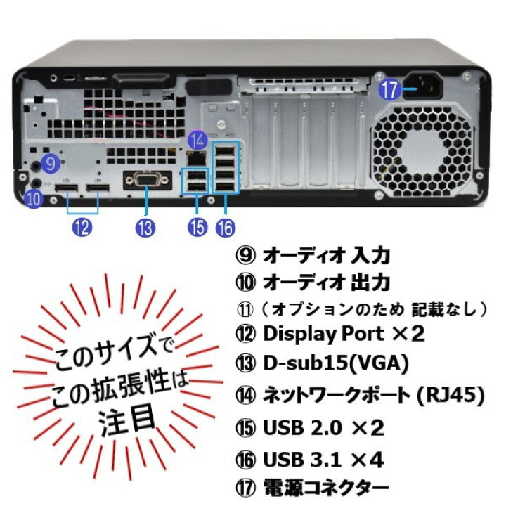 ☆薄型超軽量 HDD750GB☆i5 第3世代