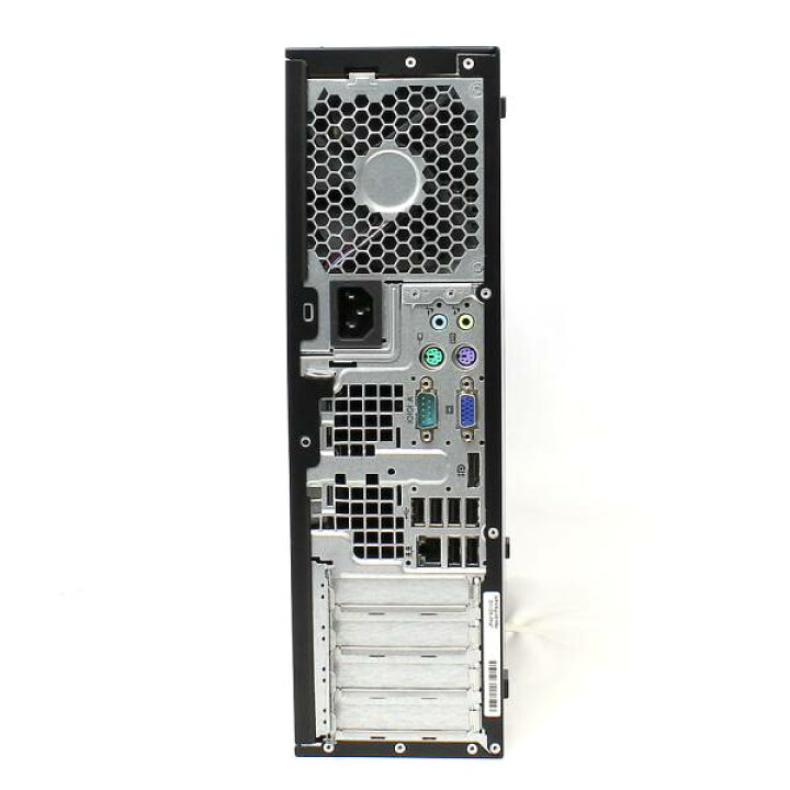楽天市場】高速 大容量 □ Core i5 搭載 □ メモリ 4GB □ HDD 500GB 