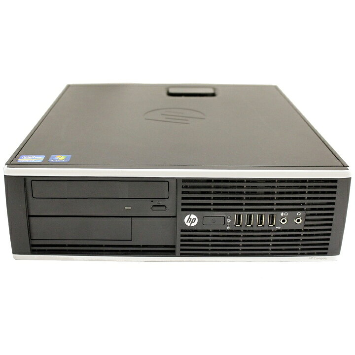楽天市場】高速 大容量 □ Core i5 搭載 □ メモリ 4GB □ HDD 500GB 