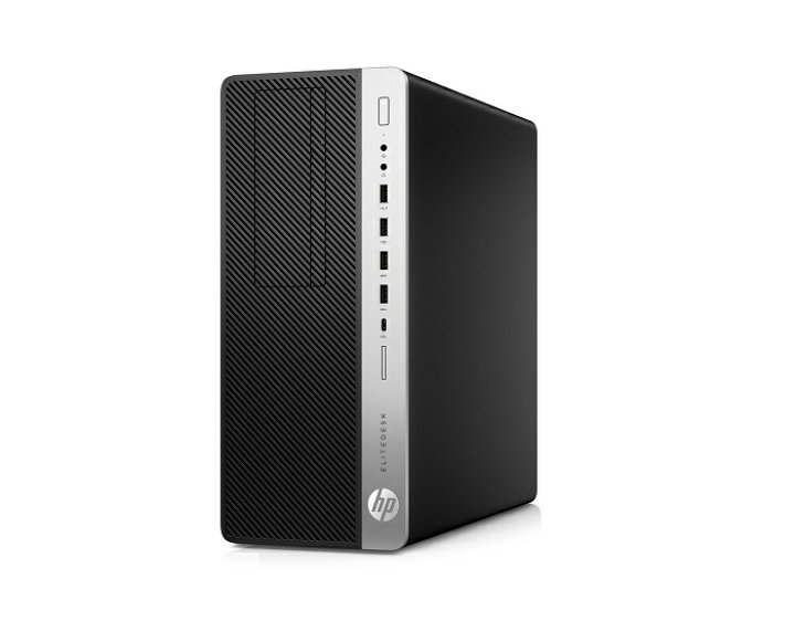 ハイスペック 動画編集＆ゲーミングPC RTX3070Ti 搭載でマルチカメラ 