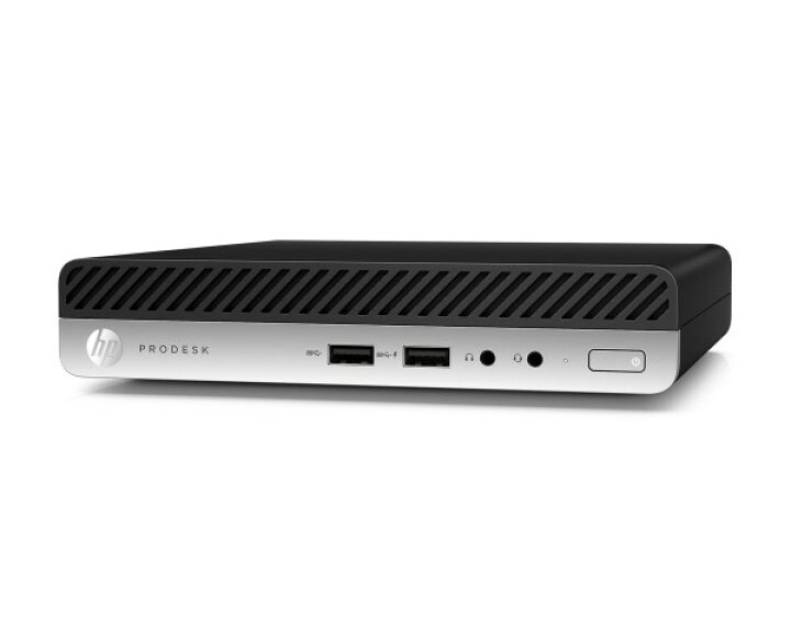 楽天市場】2画面 対応 超小型 超高速 大容量 最大出力 第8世代 Core i5 