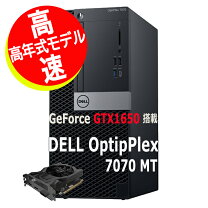 楽天市場】geforce gtx 760 中古（デスクトップPC｜パソコン 