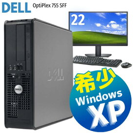 楽天市場】 デスクトップ パソコン（モニターセット） > DELL 