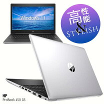 楽天市場】ノートpc hp テンキーの通販