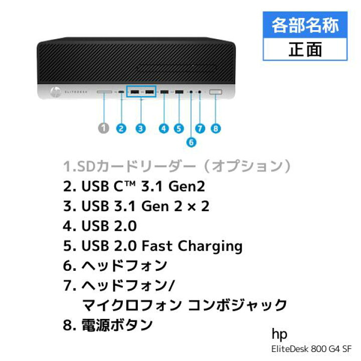 楽天市場】ゲーミング PC 動画編集高性能 グラフィックボード搭載 