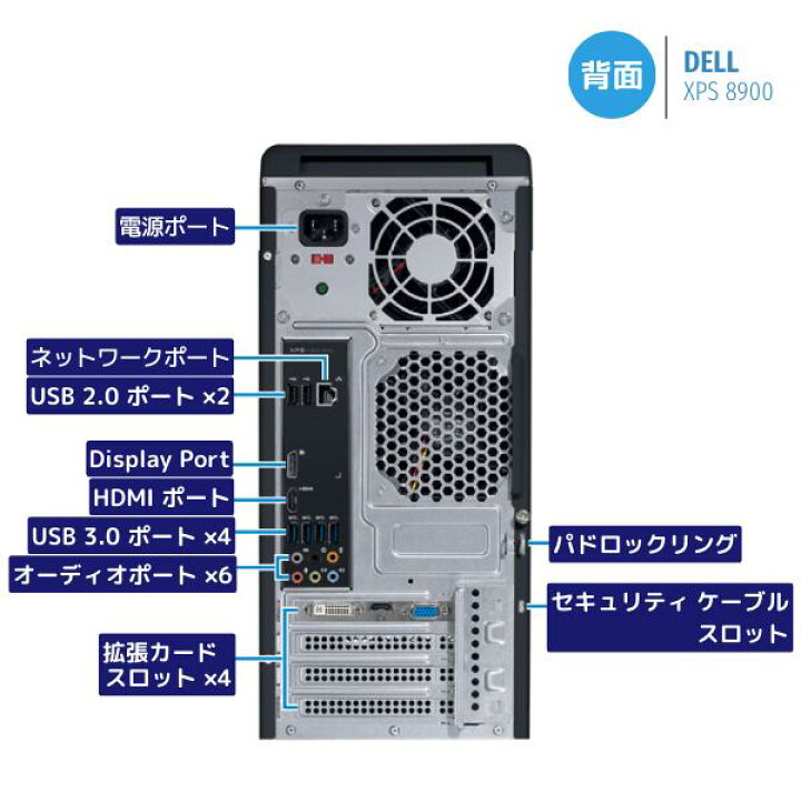 ☆特価品☆ハイパー無線 DELLゲーミングPC☆フォートナイト◎その 