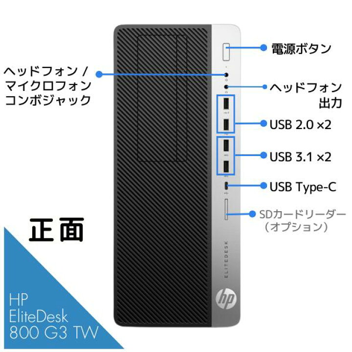 楽天市場】4画面OK 超高性能 Core i7 16GB メモリ 新品SSD 512GB 