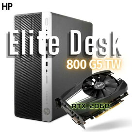 楽天市場】 16GB 大容量メモリ 搭載 > デスクトップ PC ☆グラフィック 