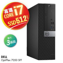 楽天市場】windows10 core i7の通販