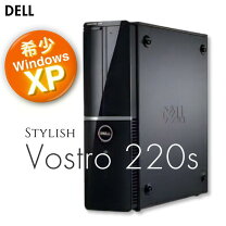 楽天市場】dell vostro（パソコン｜パソコン・周辺機器）の通販