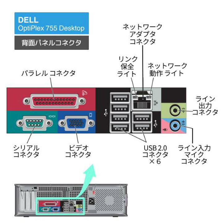 楽天市場】希少 Windows XP Professional 32bit SP3 □ 高拡張 