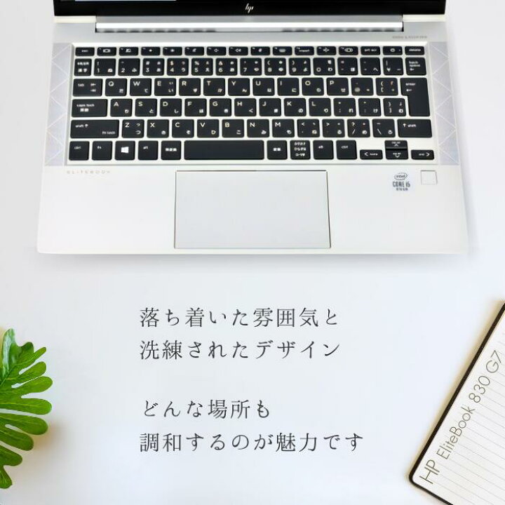 楽天市場】【6月 当店 楽天デイリーランキング 1位獲得！】13.3型 
