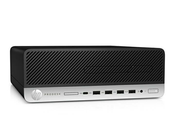 楽天市場】【4K 3画面表示】超高速 第9世代 Core i5 大型メモリ 16GB 