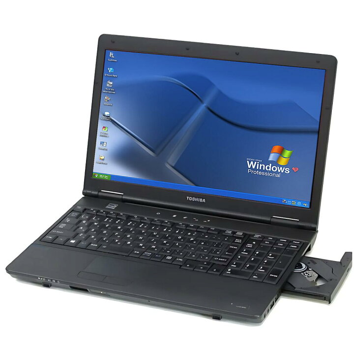 楽天市場】超希少！ Windows XP / 高速 Core i3 / メモリ 4GB 