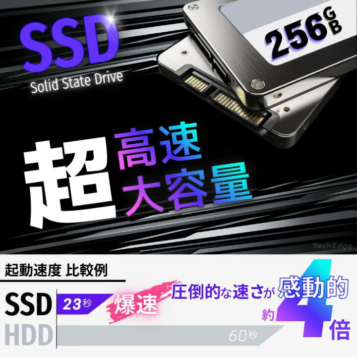 楽天市場】【期間限定！エントリーで最大10倍】大型 15.6型 コスパ 