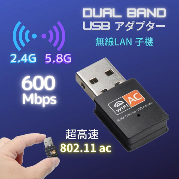 楽天市場】最大 3画面 出力 □ 大容量 16GB メモリ □ 超高速 SSD 