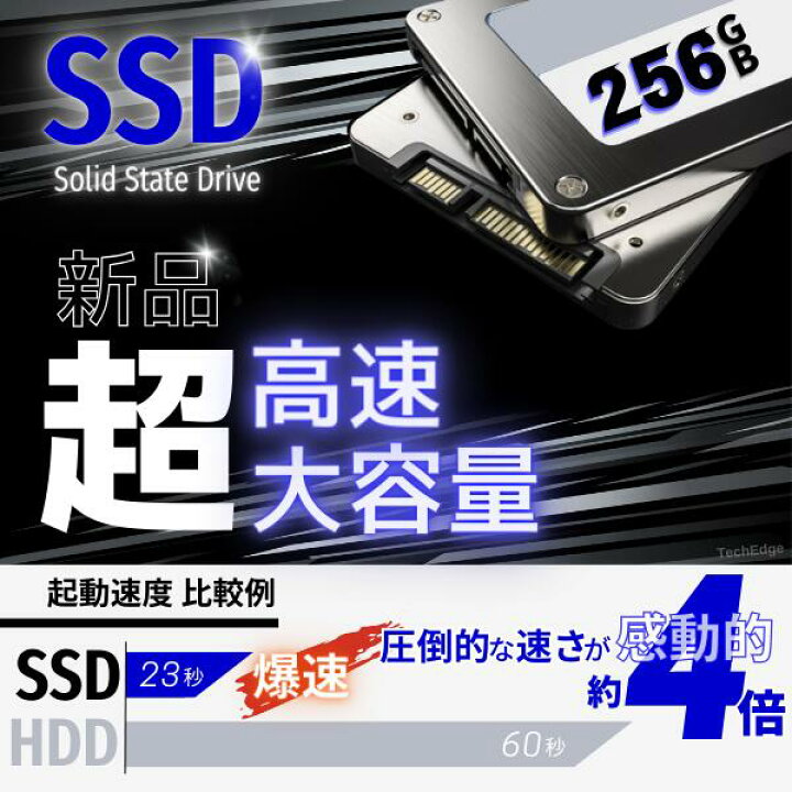 楽天市場】必見！大型SSDで高速アクセス 大人気 Panasonic レッツ 