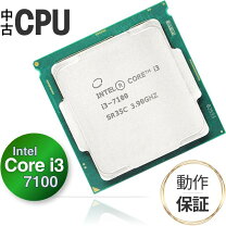 楽天市場】第7世代 cpu intelの通販