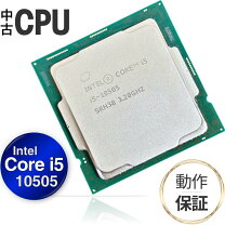 楽天市場】第6世代 cpu intelの通販