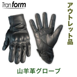 yAEgbgi z@RrvoCNO[u SȂ oCN tďH ʋCE ʋC oCN O[u v U[ vO[u U[O[u I[goCO[u ^NeBJO