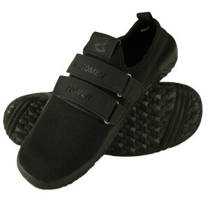 ydʑΉz g[jO V[Y W teBOV[Y ؃g XNbg fbgtg BIG3 rbN3 xAtBbg y ʋC  ~  Y fB[X j