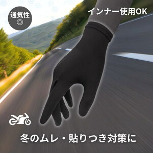 oCN Ci[O[u oCNp  Ci[bEEĂ΍iP̎gpOKj