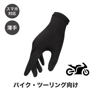 oCN Ci[O[u oCNp  Ci[bEEĂ΍iP̎gpOKj