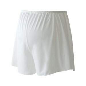 yzuC_Ci[ DPĂȂ`DP̃}^jeB܂őΉ PitApc(^bvpc)EGfBO Ci[ EFfBO uC_ inner }^jeB[ 