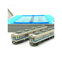 楽天市場】小田急 5200の通販