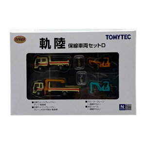 gbNRNV@O@ېԗZbgD SRNV oXRNV@S͌^ d ͌^ S SRNV