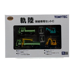 g~[ebN gbNRNV O ېԗ ZbgC SRNV oXRNV@S͌^ d ͌^ S SRNV