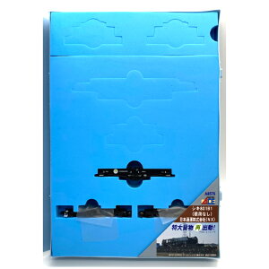 }CNG[X A8576 VL801B1 ωׂȂ {ʉ^ NX@S͌^ d ͌^ S SRNV