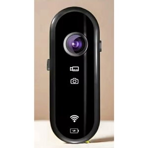 ^ EFAu JAEghA jO XL[