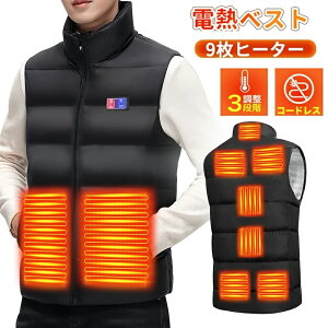 dMxXg MxXgg q[^[ USBd 9GAM 3iK 20000mAh obe[ AEghA Y fB[X 􂢉\ ȃGl qp OƗݒ  傫TCY fB[X 