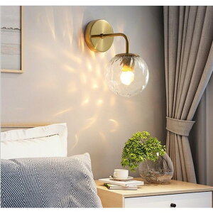 uPbgCg k ǕtƖ Ɩ Abp[Cg EH[Cg Ǌ|Cg ֏Ɩ _ CeA g Ǌ| LED dΉ _CjO JtF Xg  