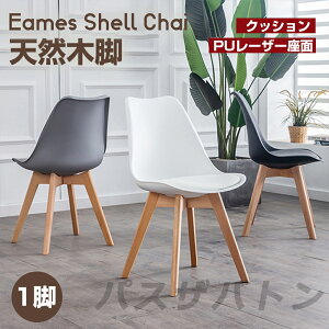 C[Y`FA _CjO`FA PU[_[`FA 1r NbV U[ VF`FA VR؋r CX `FA ֎q gȒP k puU[ ItBX`FA  _ Vv lC 