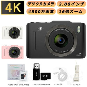 fW^J 4K 4800f LbYJ y 2.8C` S q 16{Y[ |Pbg fWJ B  Be AF v[g ^ RpNg 掿 IPS ^ Ԃ␳ e 