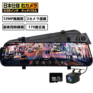 yzBzhCuR[_[ ~[^ hCuR[_[ O hCuR[_[ OJ SONYZT[ ^b`pl 10C` 2Ki 1296PjFHD𑜓x 170xLp HDR ԊOÎ 