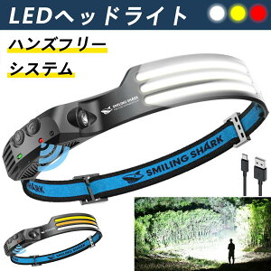 wbhCg LED h oR ނ Lv oRp AEghAp h ЊQ΍ LEDwbhCg wbhv LEDwbhv LEDCg dr Px usb  ^  ZT[_ h