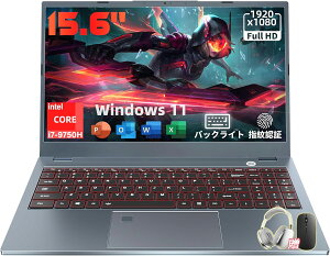 ySSԌ10%OFFz_ONۏ؁^ m[gp\R p\R Vi 14/15.6/17C`^ 13CPU intel Core i7 i5 i3 i9 6~32GB SSD128~2TB WEBJ eL[t e  zoom y ^ S