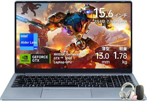 ySSԌ10%OFFz_ONۏ؁^ m[gp\R p\R Vi 14/15.6/17C`^ 13CPU intel Core i7 i5 i3 i9 6~32GB SSD128~2TB WEBJ eL[t e  zoom y ^ S