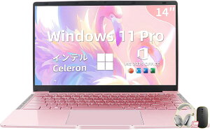 ySSԌ10%OFFz_ONۏ؁^ m[gp\R p\R Vi 14/15.6/17C`^ 13CPU intel Core i7 i5 i3 i9 6~32GB SSD128~2TB WEBJ eL[t e  zoom y ^ S