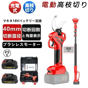 }؂oT~ }؂͂ }؂oT~ ؒfa40mm d΂ ΂ [d R[hX ؒfa40mm }؂虒΂ Z  250cm |[ } d`F[