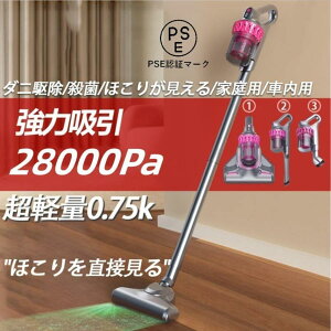 |@ R[hX lC TCN ͋z 28000Pa [d XeBbN|@ Ɩp 4 4WAY y nfB[ N[i[ nfB|@ XeBbN dC|@ HEPAtB^[ dh