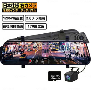 hCuR[_[ ~[^ hCuR[_[ O hCuR[_[ OJ SONYZT[ ^b`pl 10C` 2Ki 1296PjFHD𑜓x 170xLp HDR ԊOÎ ԊĎ Ռ