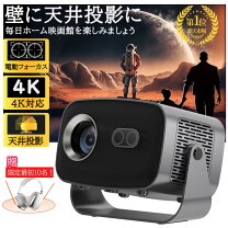 楽天市場】業務用プロジェクターの通販
