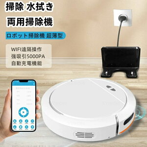 |{bg {bg|@ @p 4000Pa ͋z @ @{bg ^ RXp 2in1 @{bg\ S~W [ r Vv @|p  