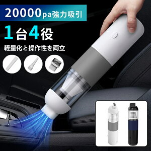 |@ R[hX  nfB[N[i[  [d ^ R[hX|@ ͋z ƒ| nfB|@ y | _j ԕ  ԓp