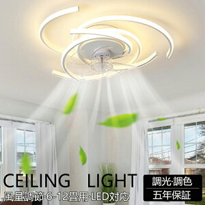 y5Nۏ؁zV[Ot@Cg DC[^[ LED  k dC V[Ot@ IV Ɩ 6 8 10 12 F APPΉ t@tƖ 6iKʒ É y V[