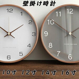 _Nۏ ^ Ǌ|v |v ؍ lC É 30cm KX ؐ  Ebh CeA É lC̑蕨 Ǌ| v | k Ȃ  NbN Ȃ Q Lb`